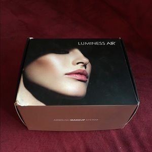 Luminess Air